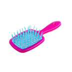 Janeke Bicolor Superbrush