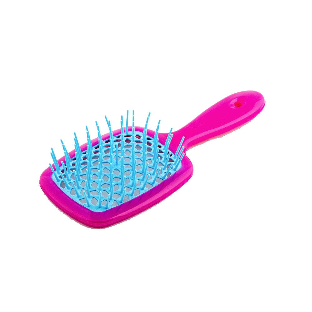 Janeke Bicolor Superbrush