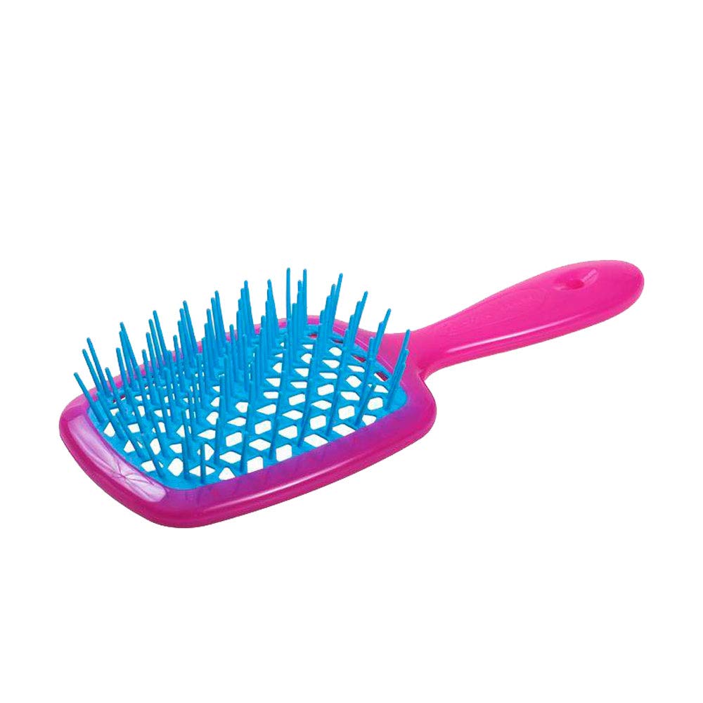 Janeke Bicolor Superbrush